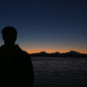 Foto de Michael James Schulz