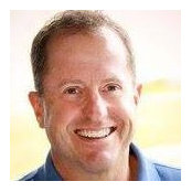 Dudley Fleck's photo