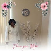 Lavera Johnson's photo