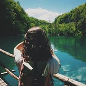 Meg Bdt's photo