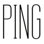 Ping Lams foto