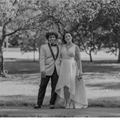 Christine Drumgoole's photo