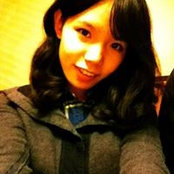 Danqing Liu's photo