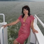 Viktorija Kazlauskien's photo