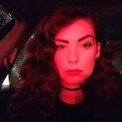 Caitlin O'Connell's photo