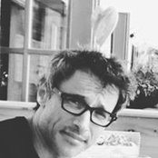 Matteo Pelloli's photo