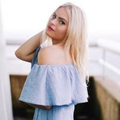 Photo de Kara Shepherd