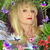 Foto von Heather Brown