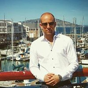 Thomas Bürli's photo