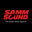 Samm Sound