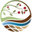 Enviroscapes