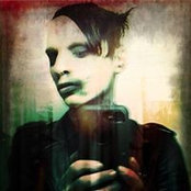 Ray Davis's photo