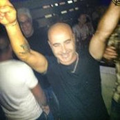 יעקב קריספל's photo