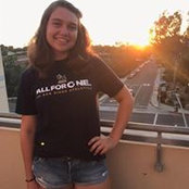 Brianna Lehane's photo