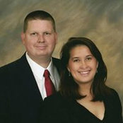 Mike Cox's photo