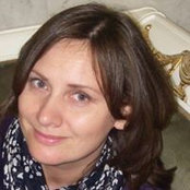 Foto von Мария Митюкова