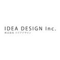 IEDA DESIGN Inc.さんのプロフィール写真