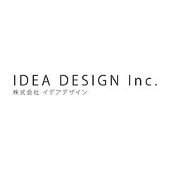 IEDA DESIGN Inc.