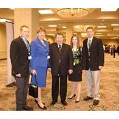 Terry Harby's photo