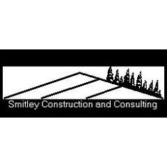 Smitley Construction and Consulting
