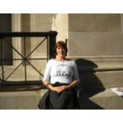 DeDe Chartier's photo