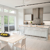 Chris Bondar's photo