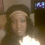 Shelly Labbay's photo