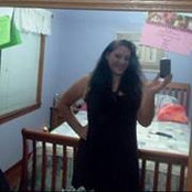 Maria Zeller's photo