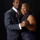 Franco Jordan's photo