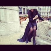 Sumin Kim's photo