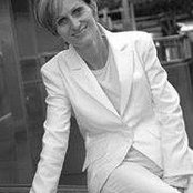 Marie-adele Hames's photo