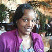 Tyesha Morrisonさんの写真