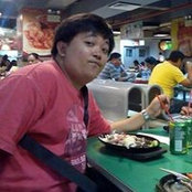 'Jasper Chanco's photo