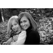 Nicole Gesner's photo