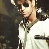 Surya Sundar's photo