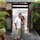 kristin_vanness