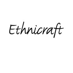 Ethnicraft Officiel