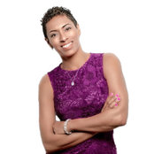 Robin Carter-Bryants foto