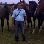 Harish Kumar's photo