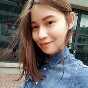 Sindy Wong's photo