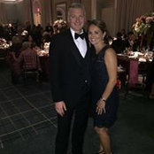 Heather Honberger's photo