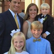 Justin Gillon's photo