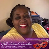 Pamela Curry's photo