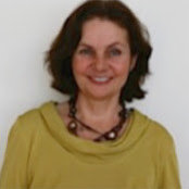 Jolanta Powierza's photo