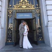 Paula Swain's photo