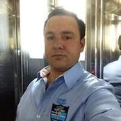 Gian Pena's photo