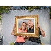 Josh Lindsay's photo