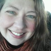 Jennie Roark's photo