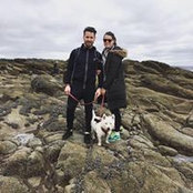 Sara Sneddon's photo