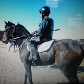 Margaret Studnicka-Riege's photo